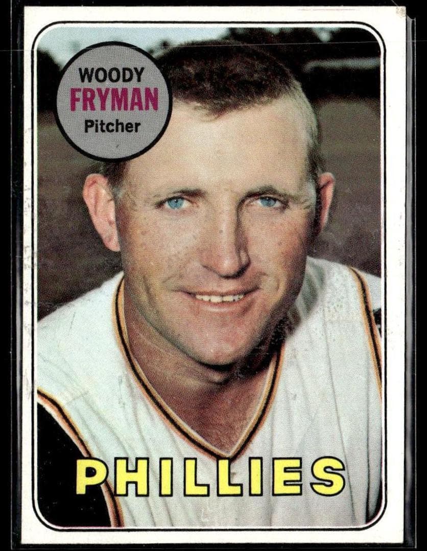#51