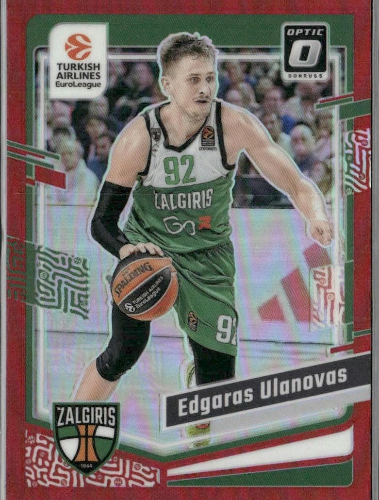 #52