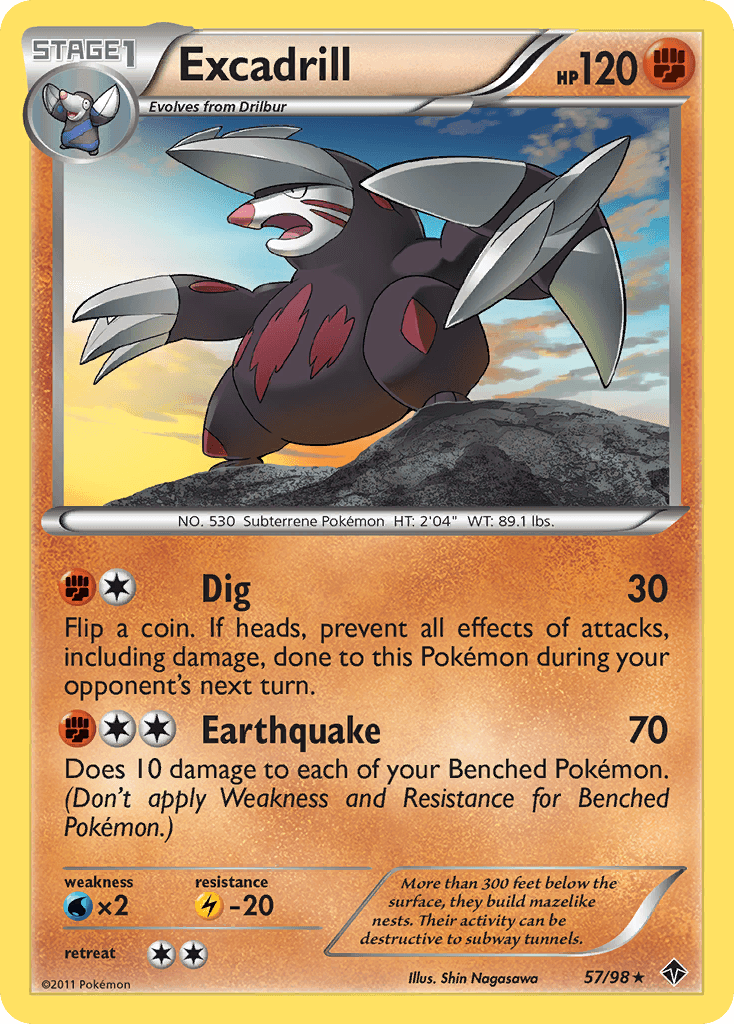 #57
