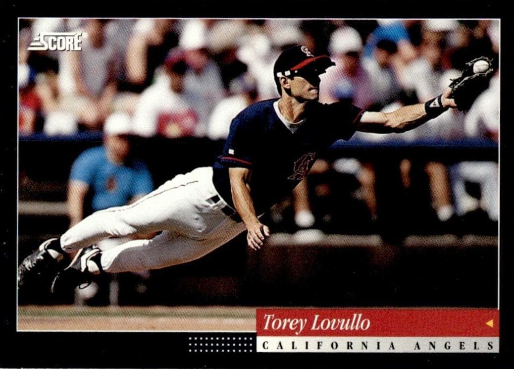 #179