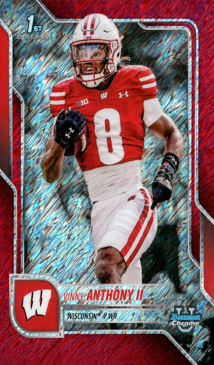 #171