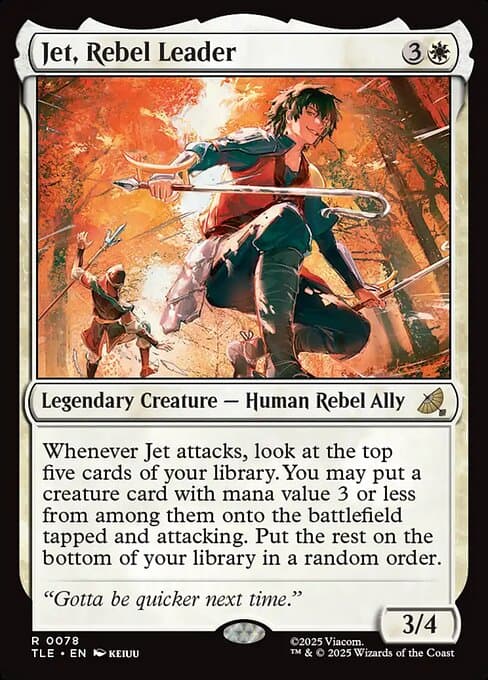 #172