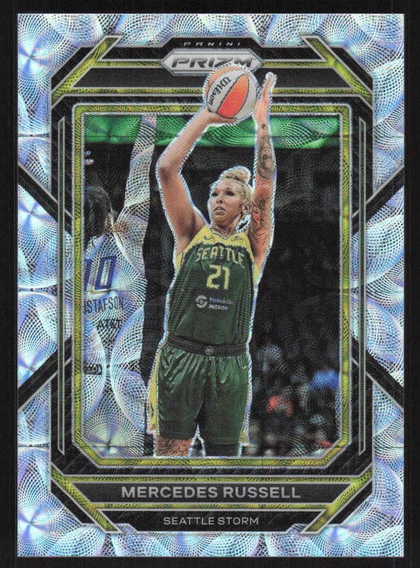 #81