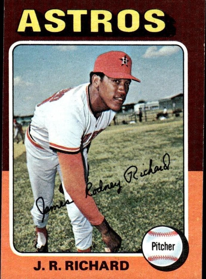 #73