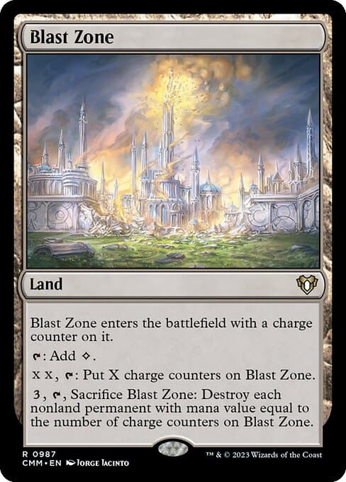 #137