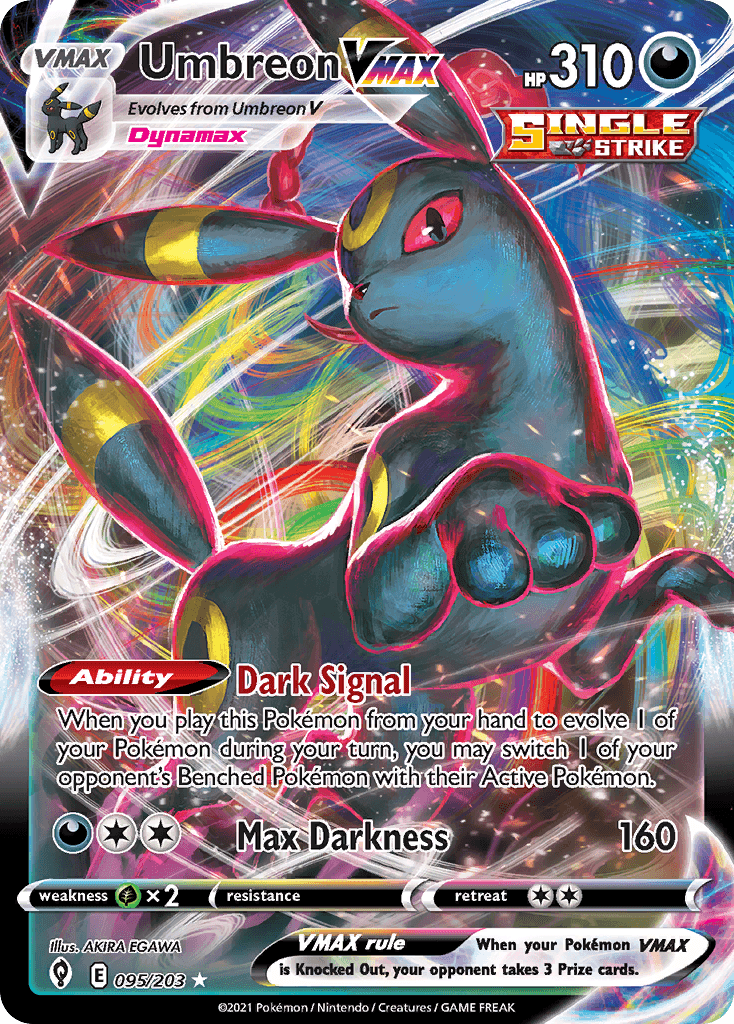 #95