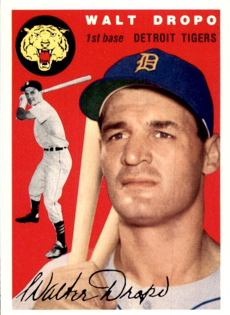 #18