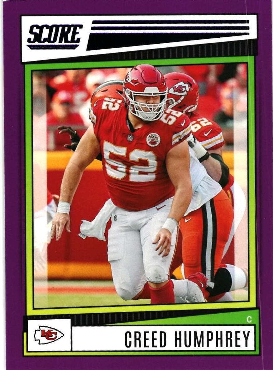 #114
