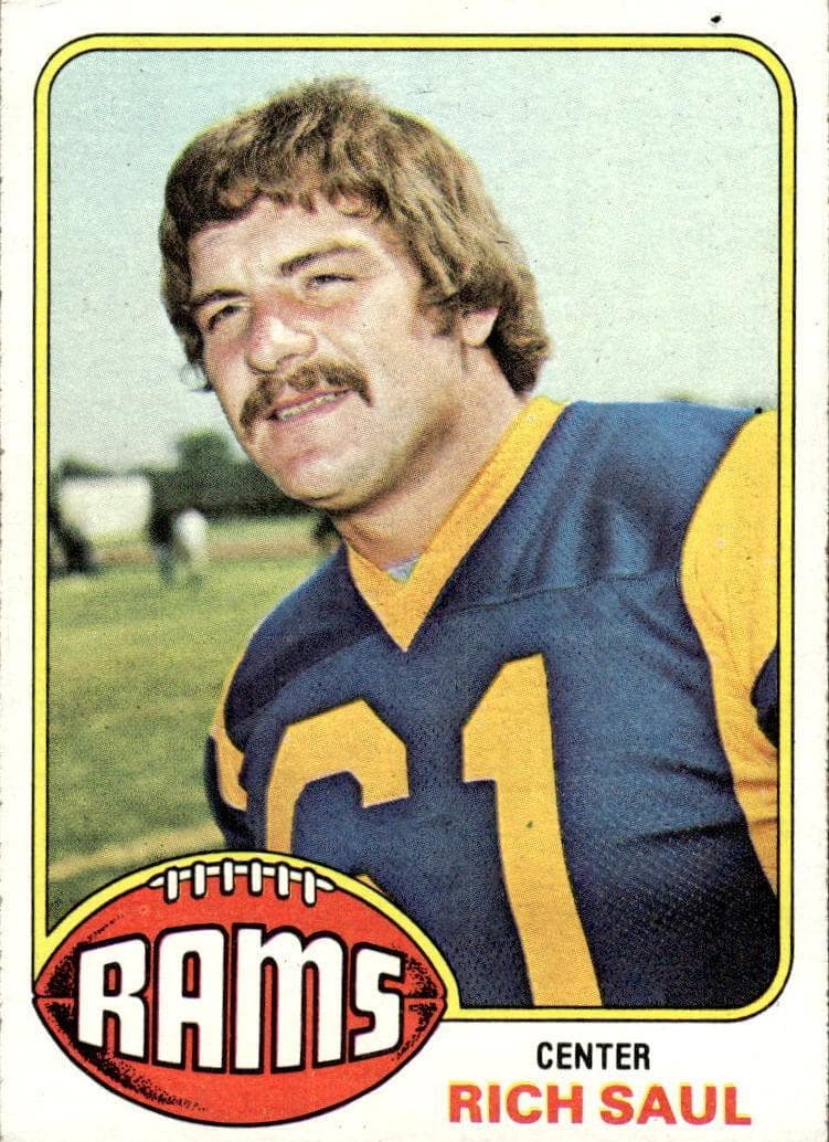 #77