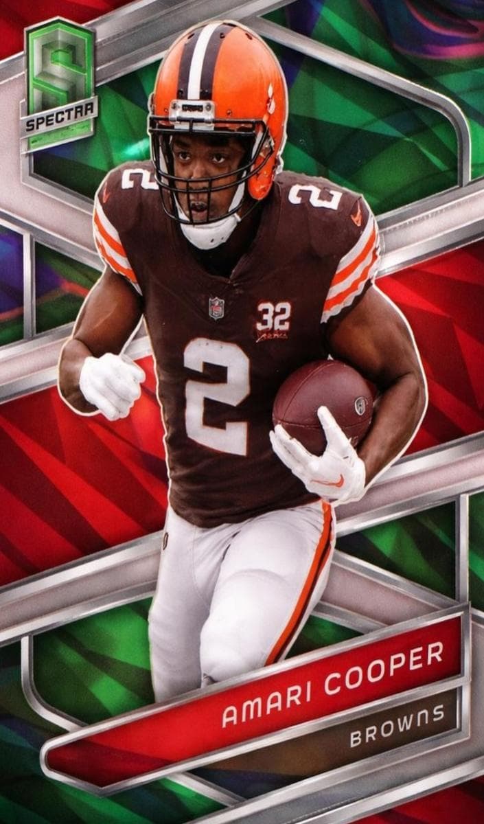 #30