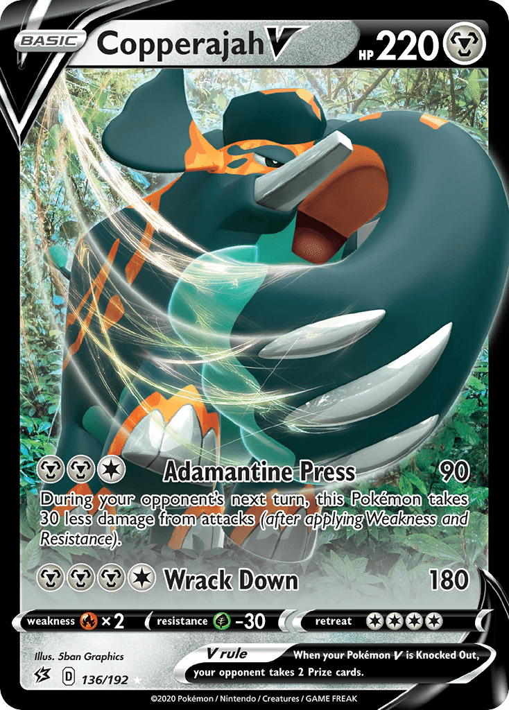 #136