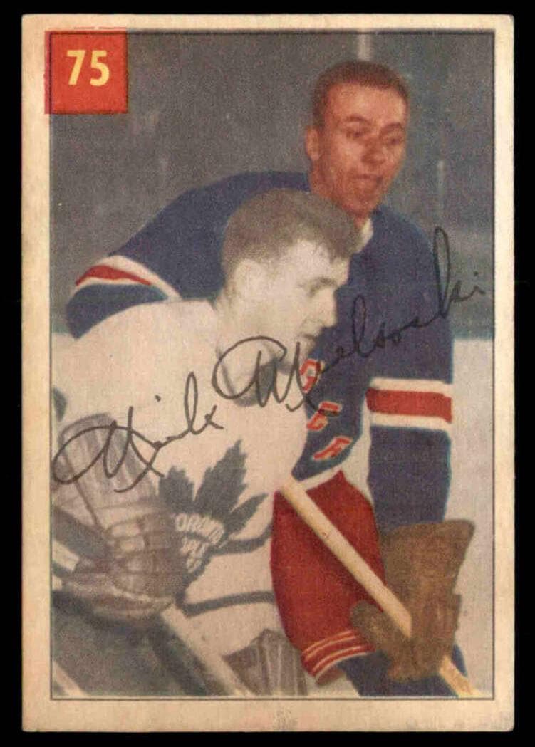 #75