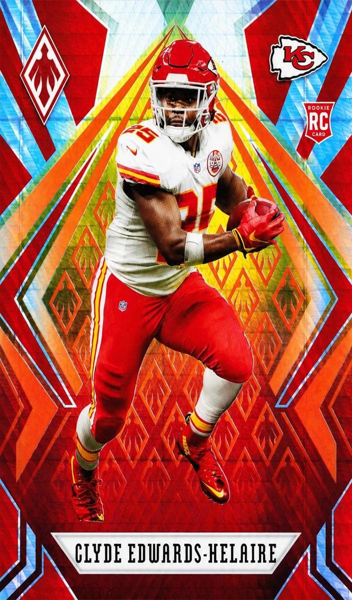 Jaylen Waddle #107
