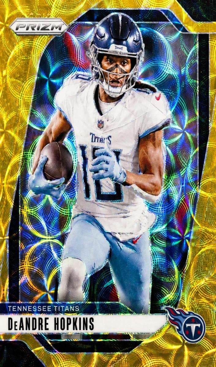 #279