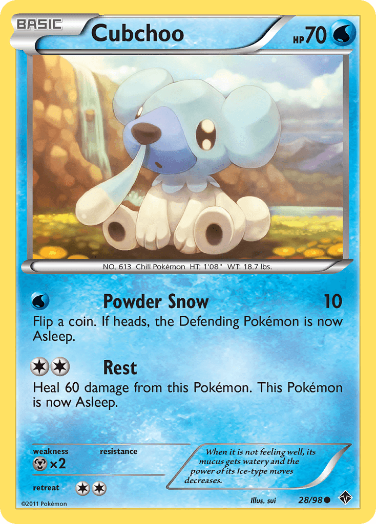 #28