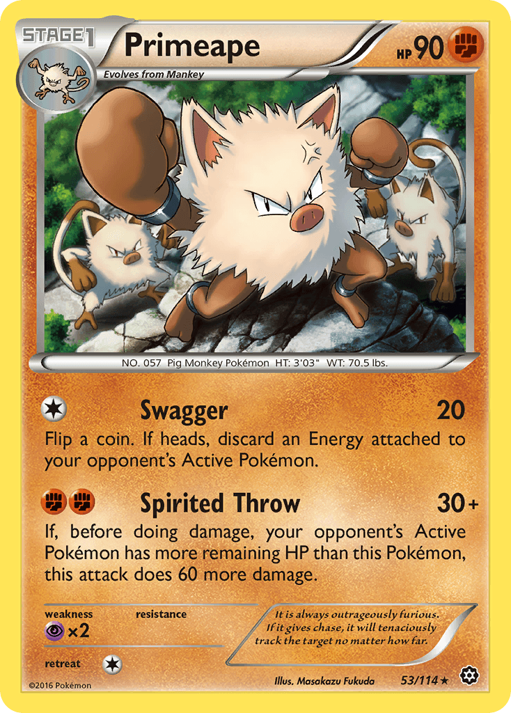 #41