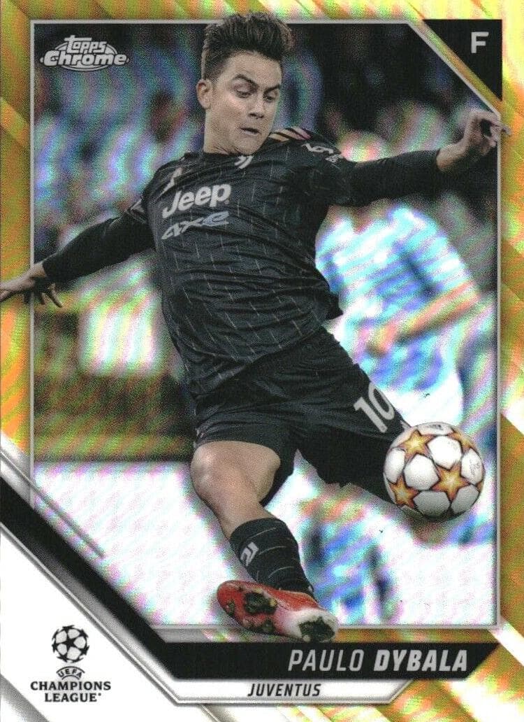 #172