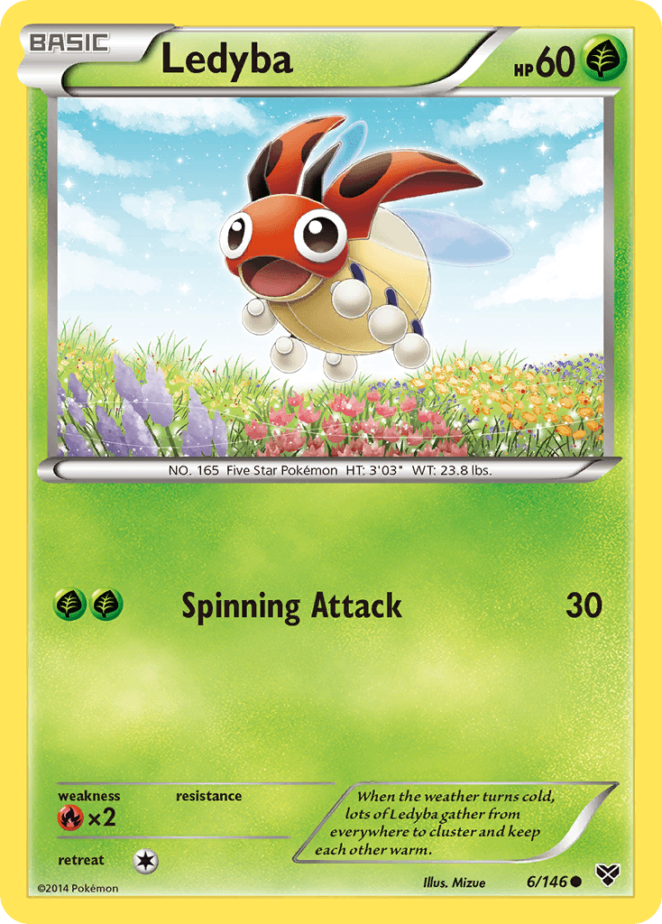 #19