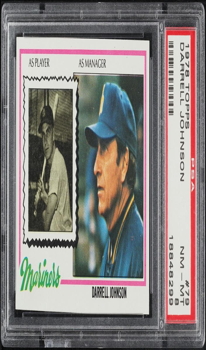 #79