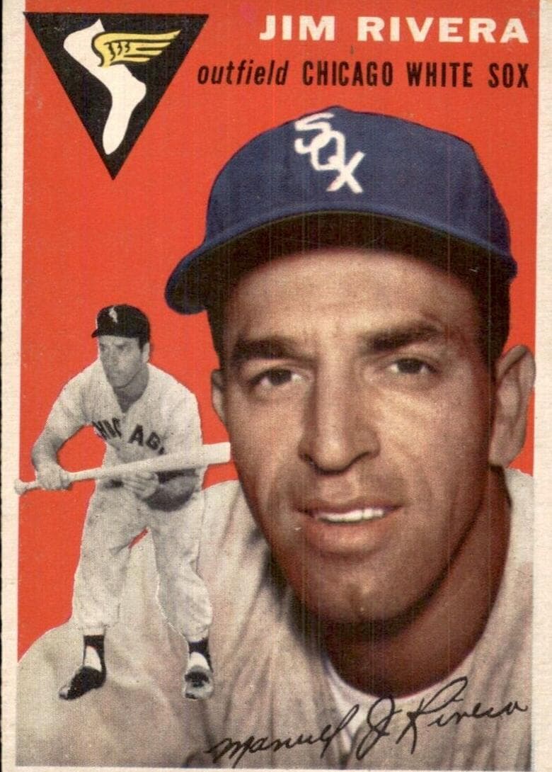 #34