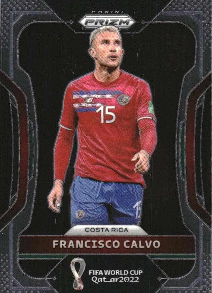 #291