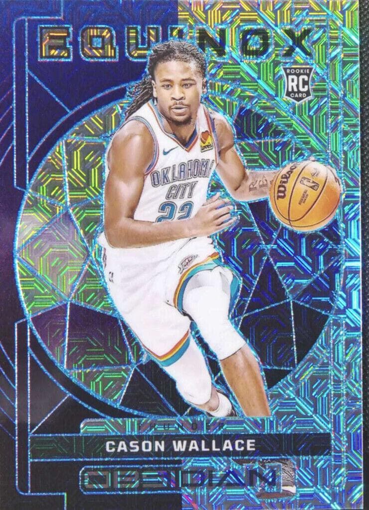 #20