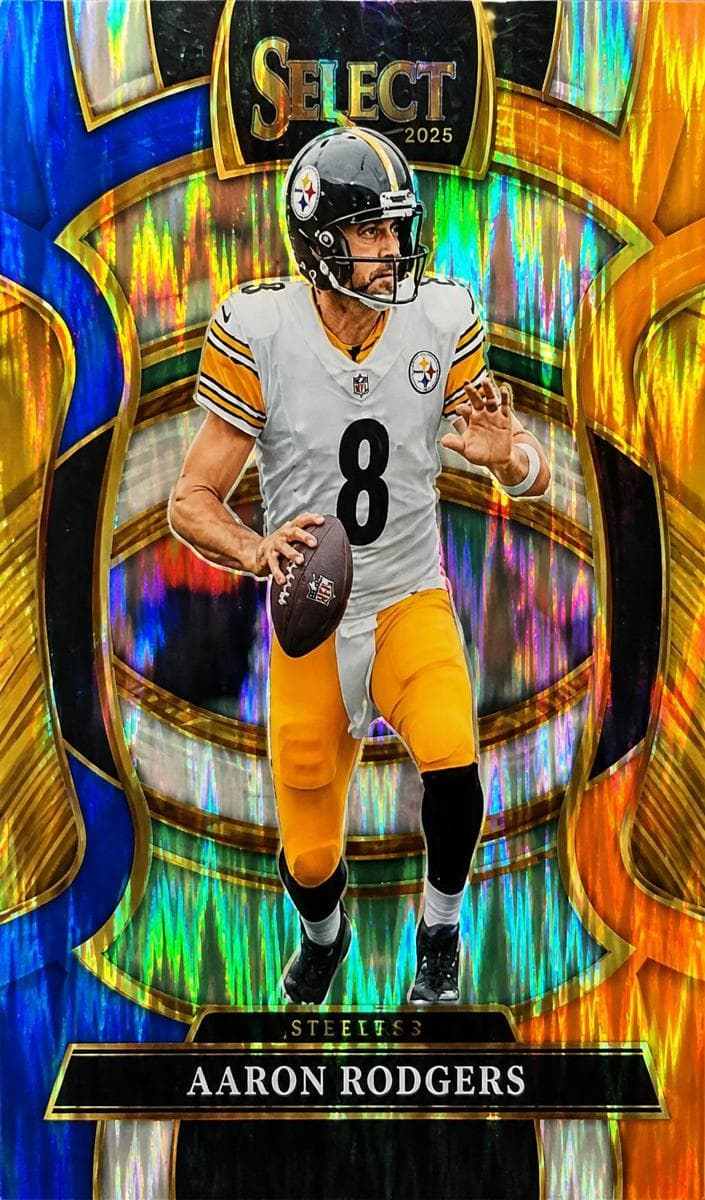 #60