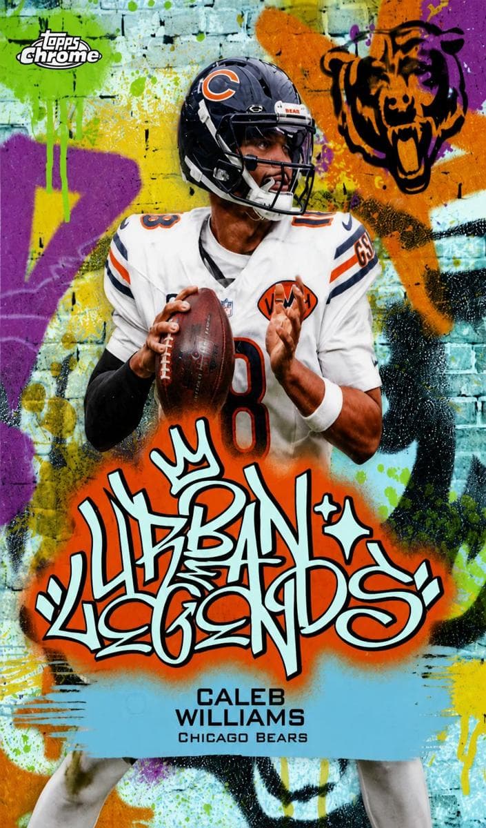 #UL-4