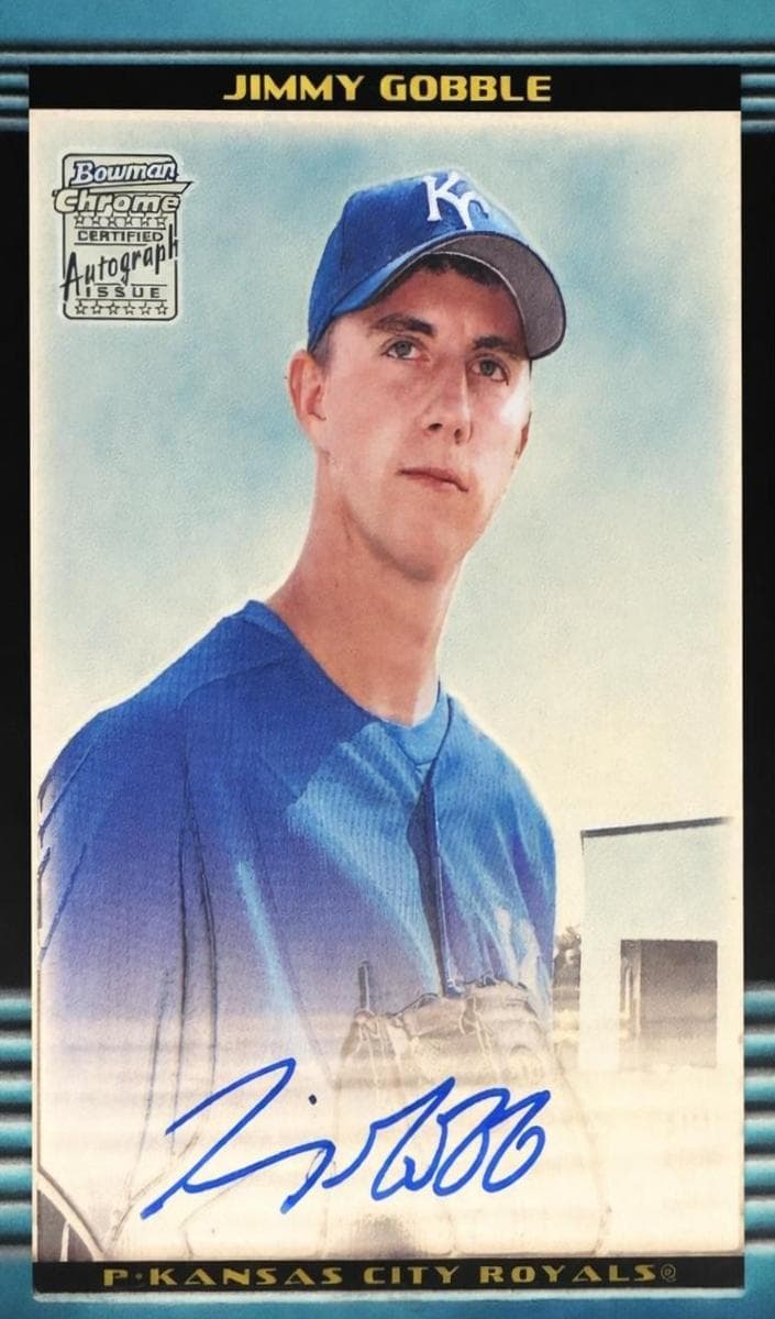 #394