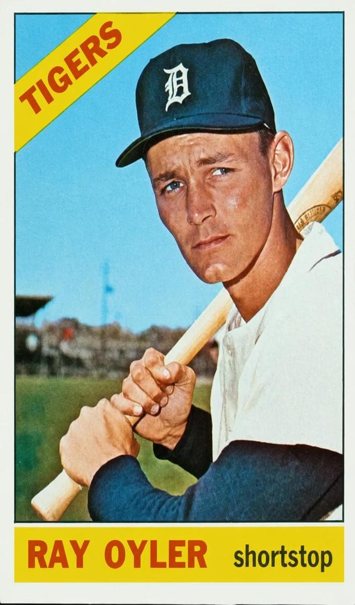 #81