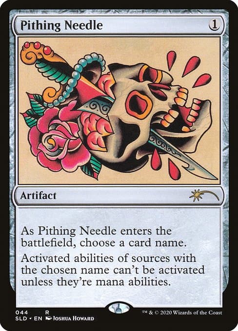 #44