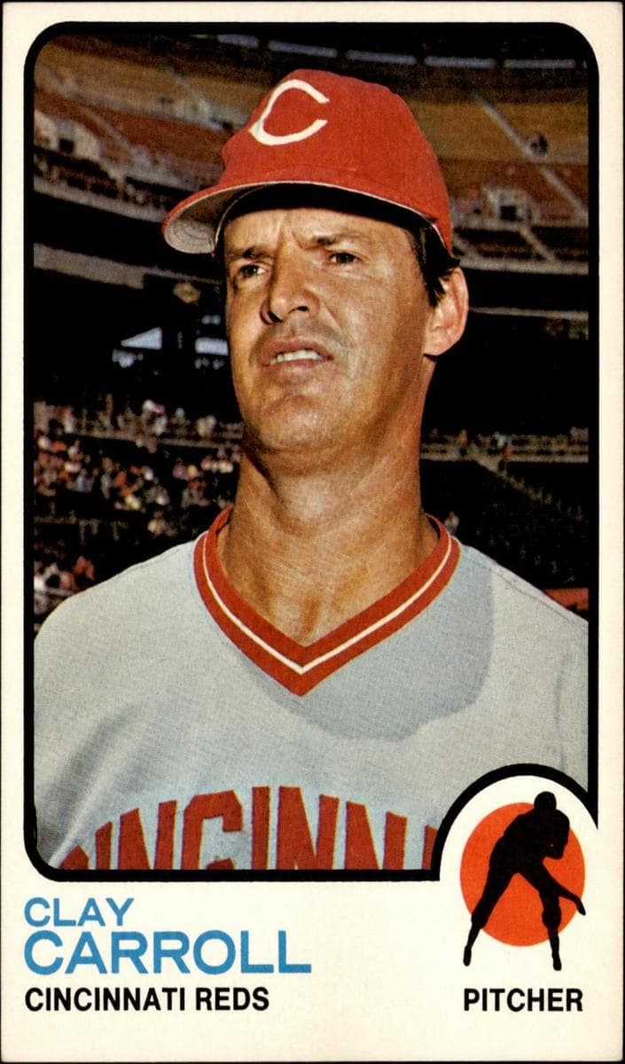 #195