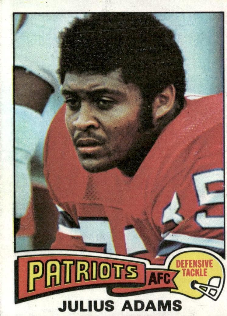 #73
