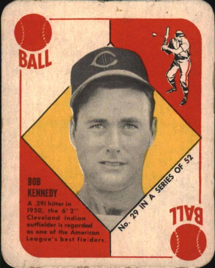 #29
