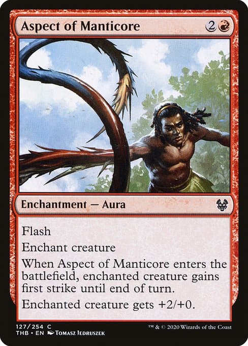 #127
