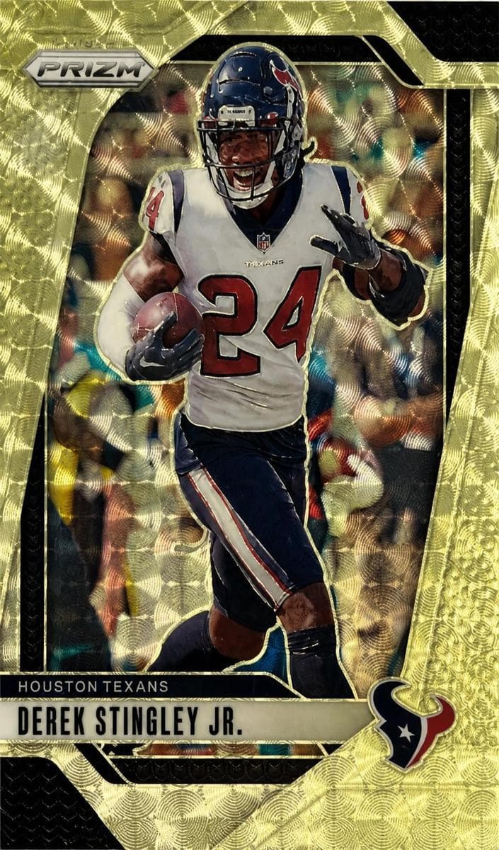 #119