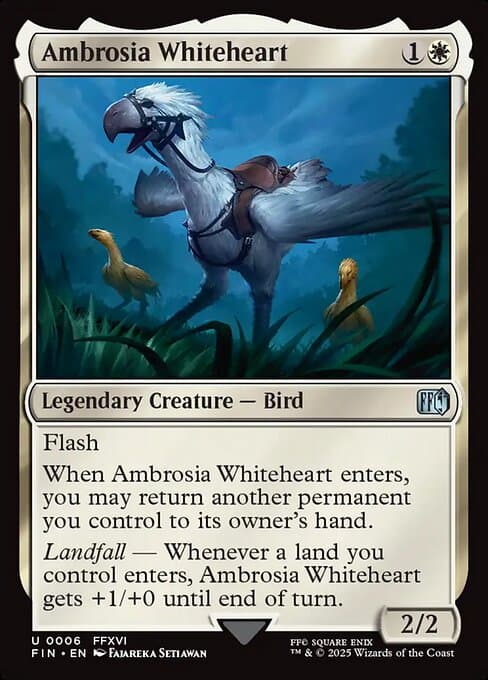 #325