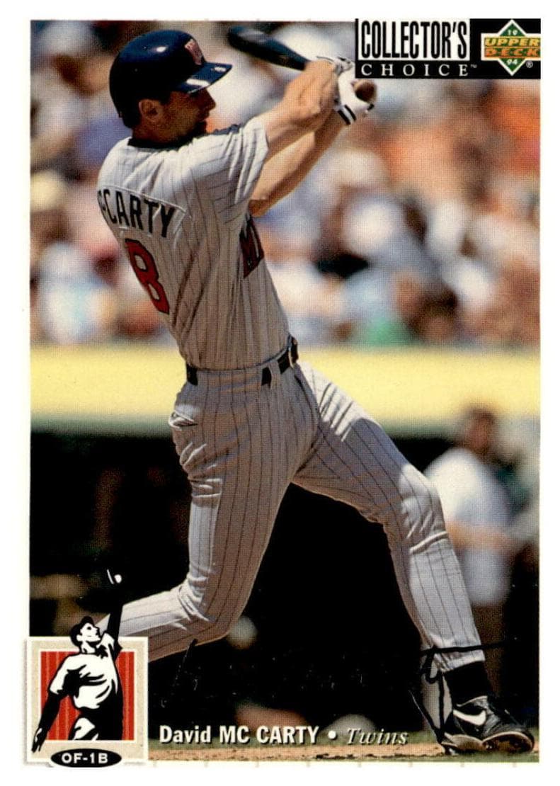 #194