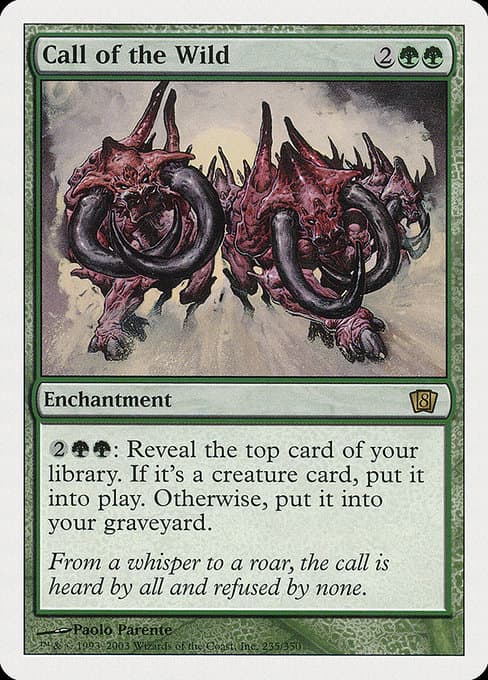#235