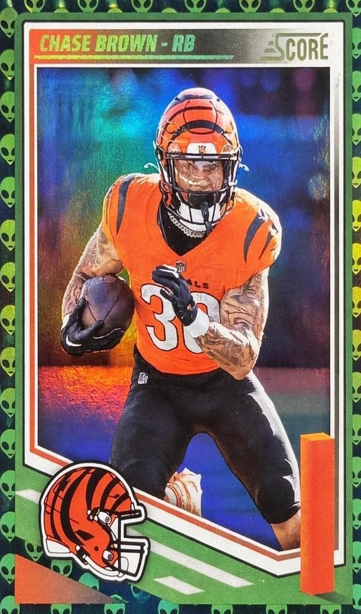 #157