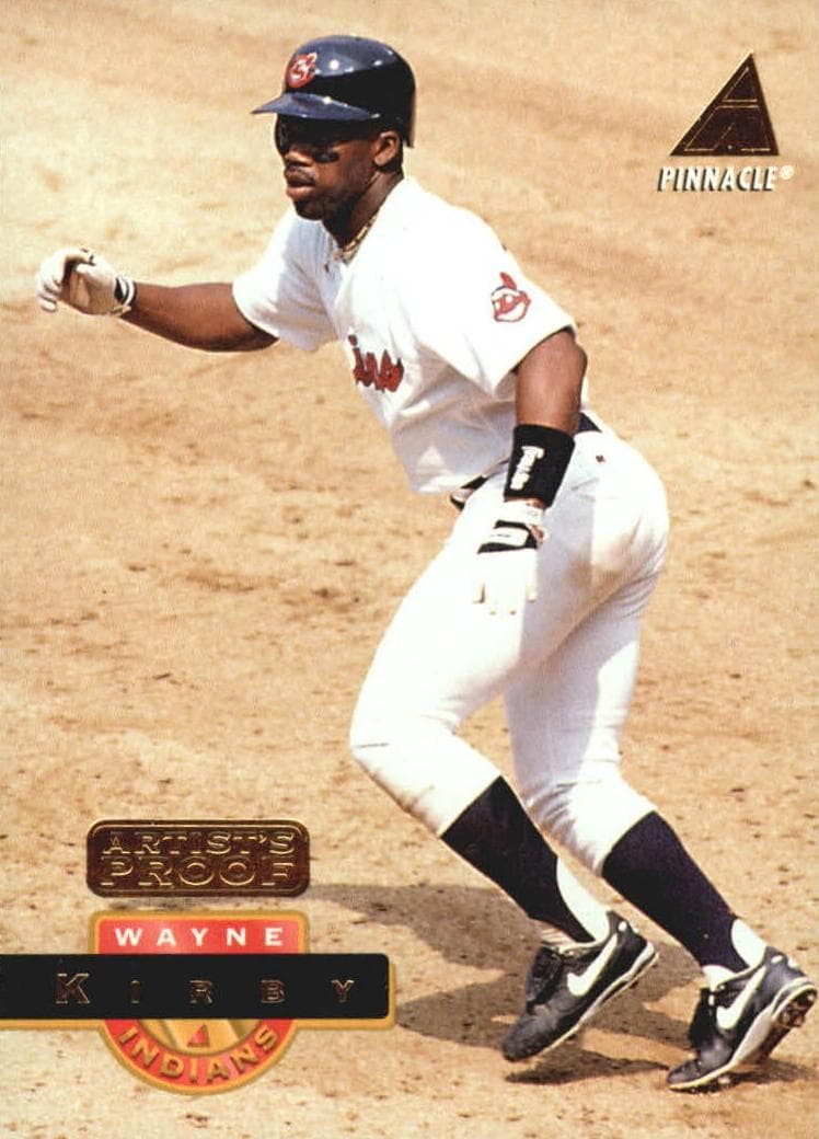 #132