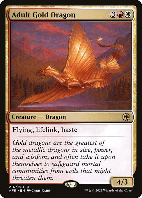 #216