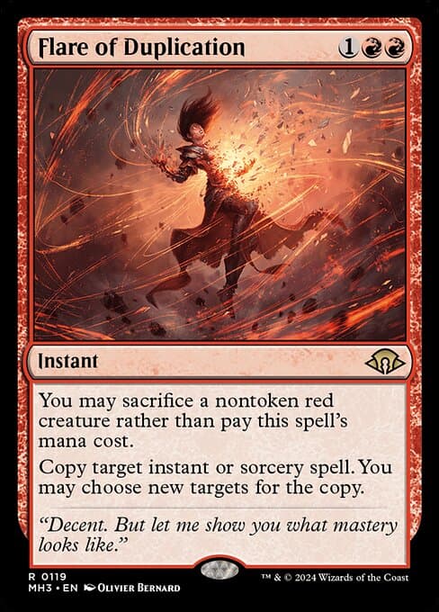 #119