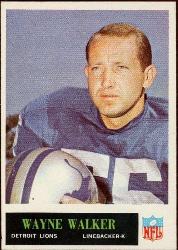 #68