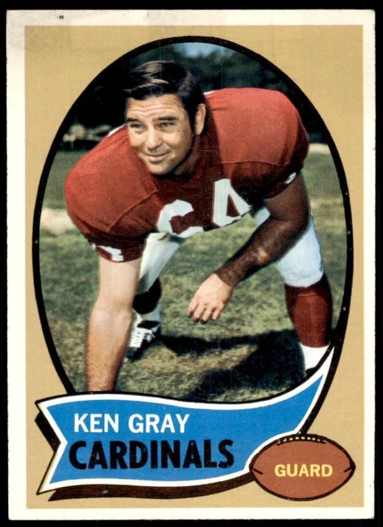 #92