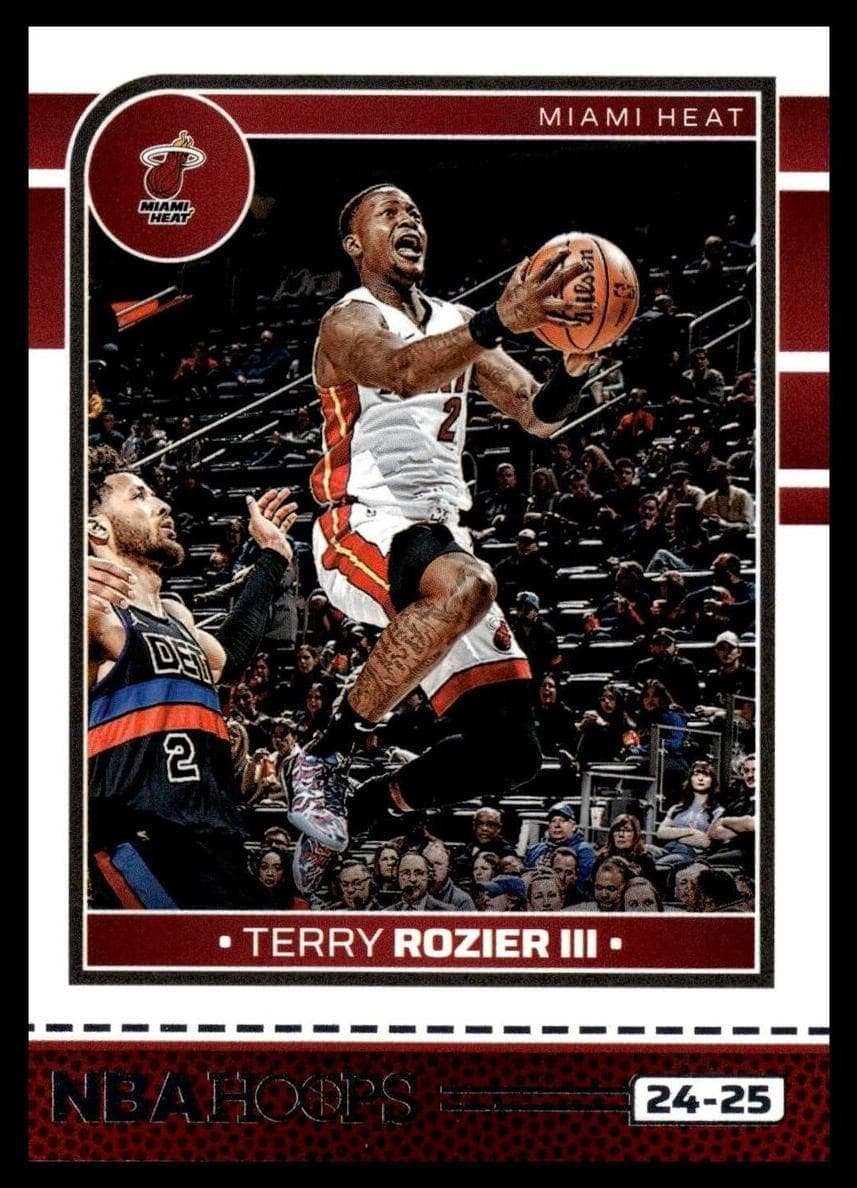 #176