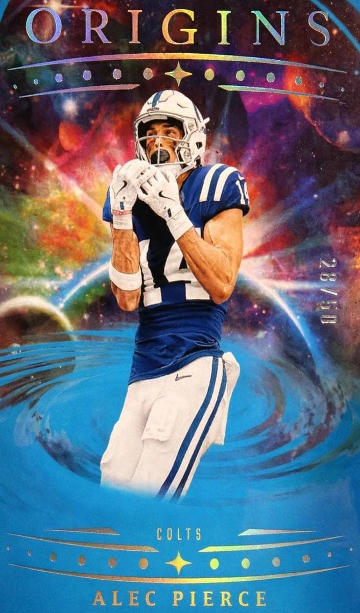#20