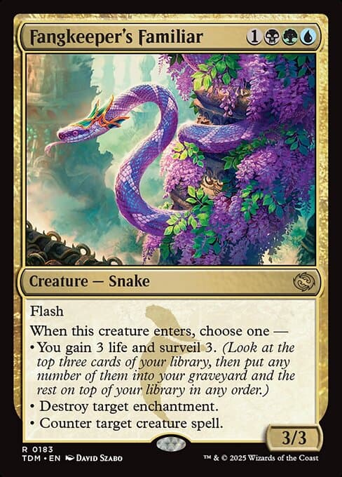 #183