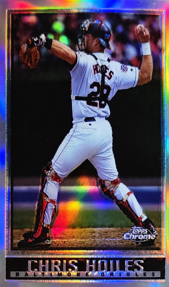 #142