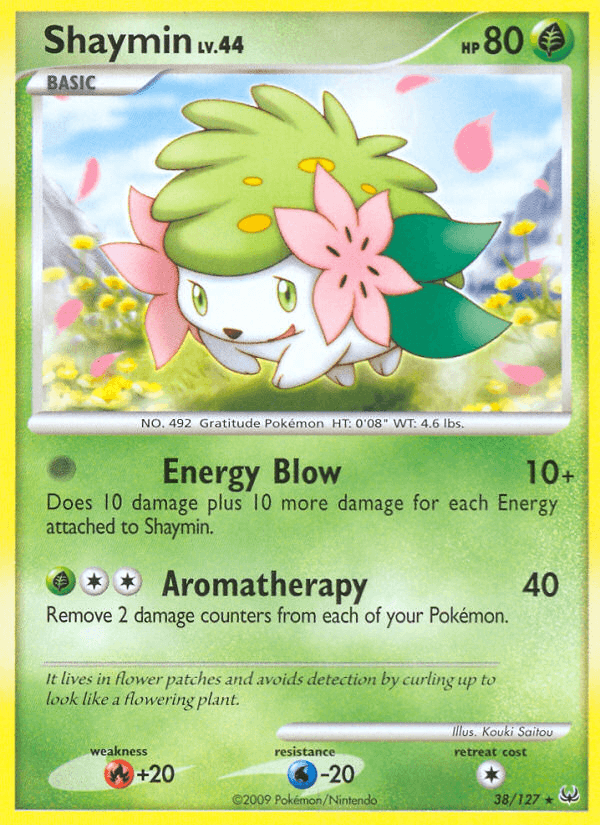 #38